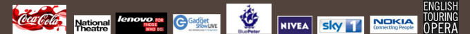 Previous clients Previous clients